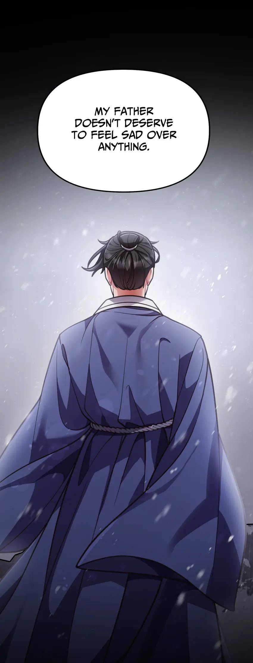 The Song of Good Nidana Chapter 12 page 14