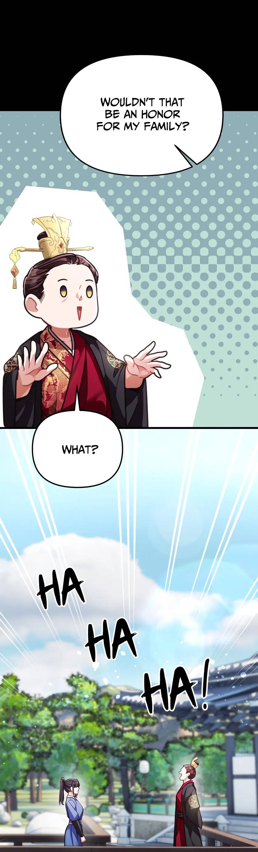 The Song of Good Nidana Chapter 12 page 26