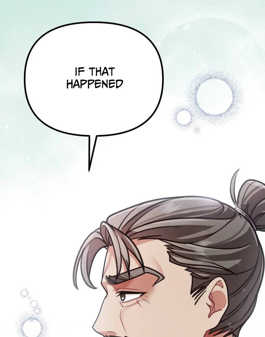 The Song of Good Nidana Chapter 12 page 32