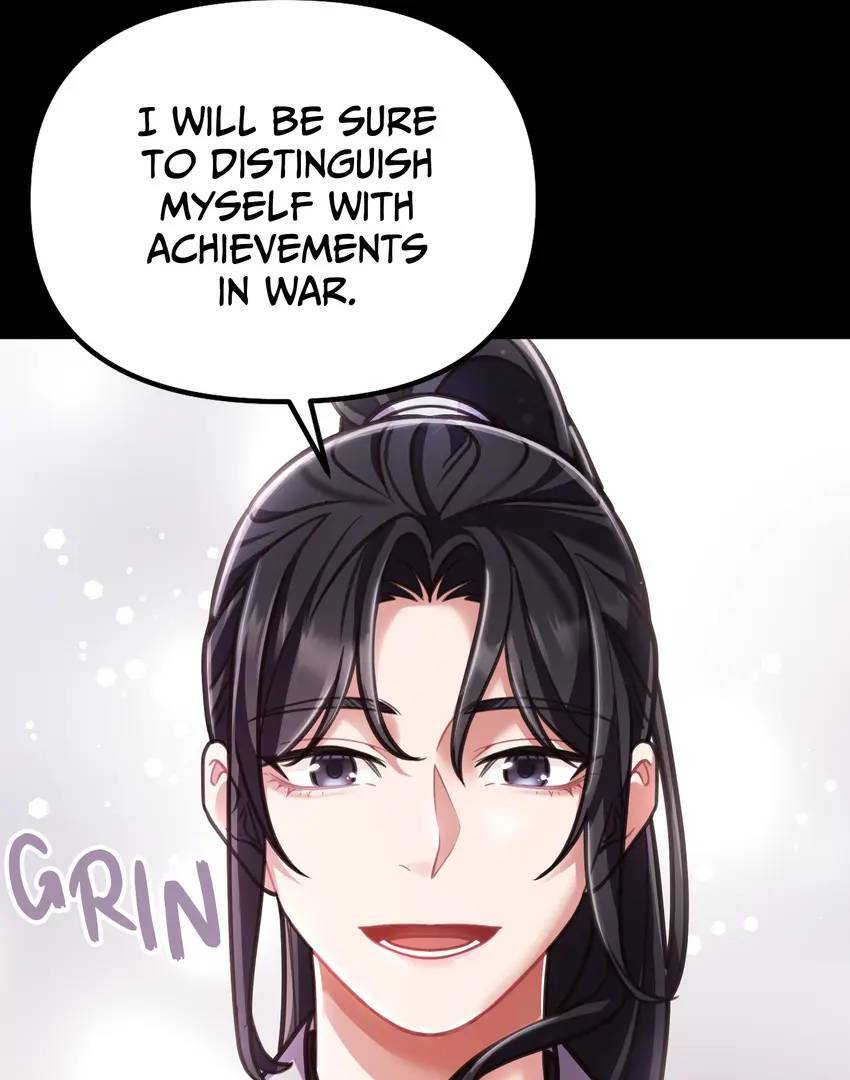 The Song of Good Nidana Chapter 12 page 39