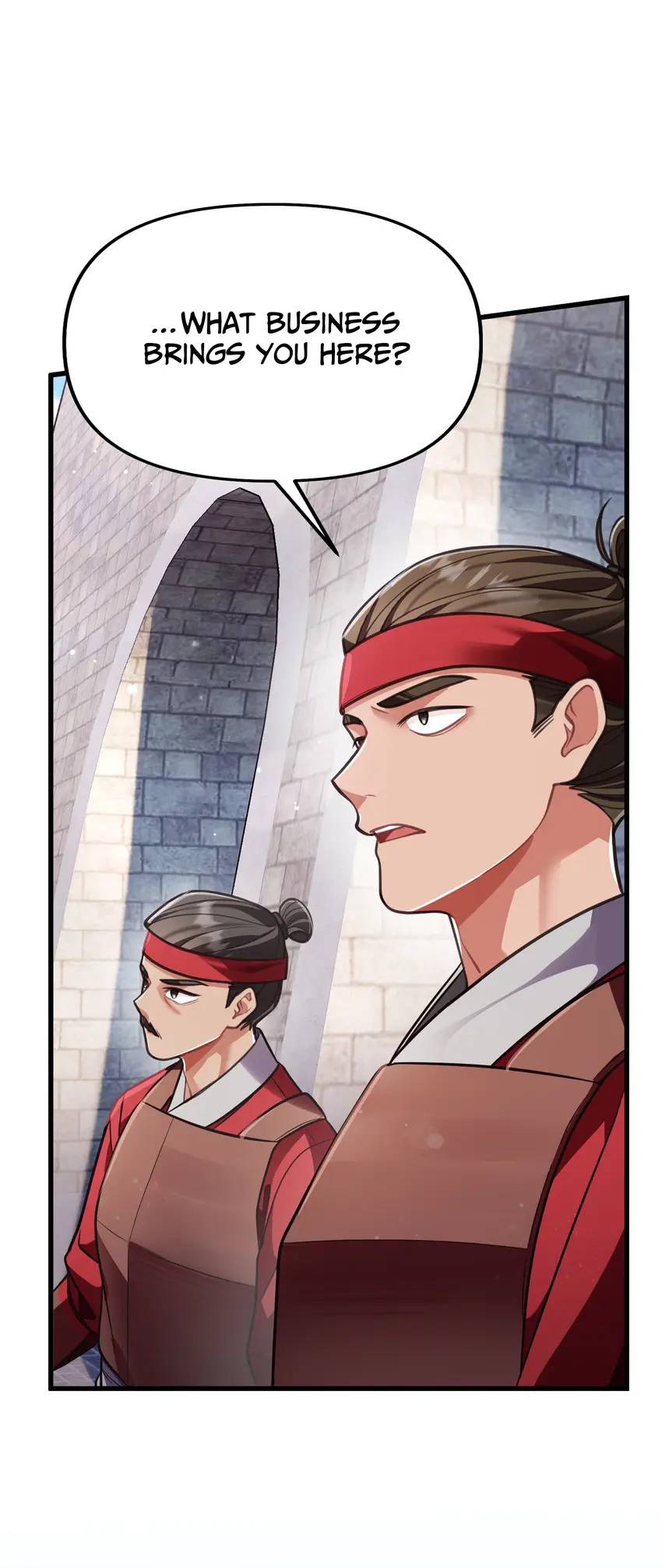 The Song of Good Nidana Chapter 12 page 46