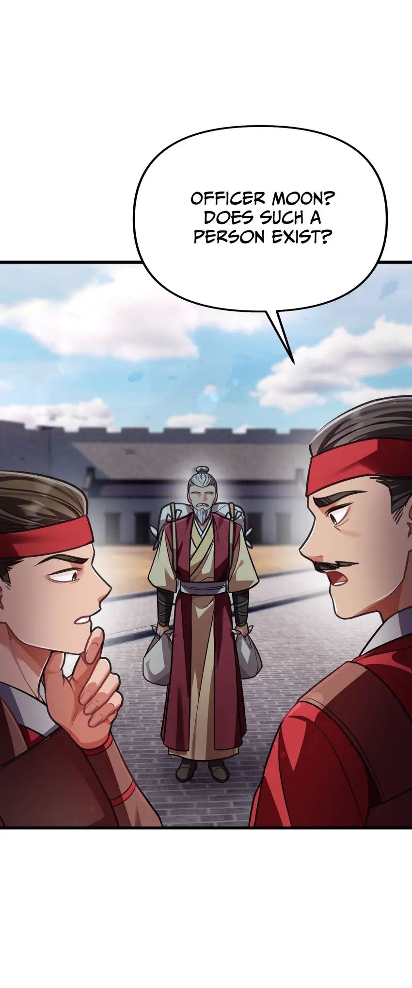 The Song of Good Nidana Chapter 12 page 48