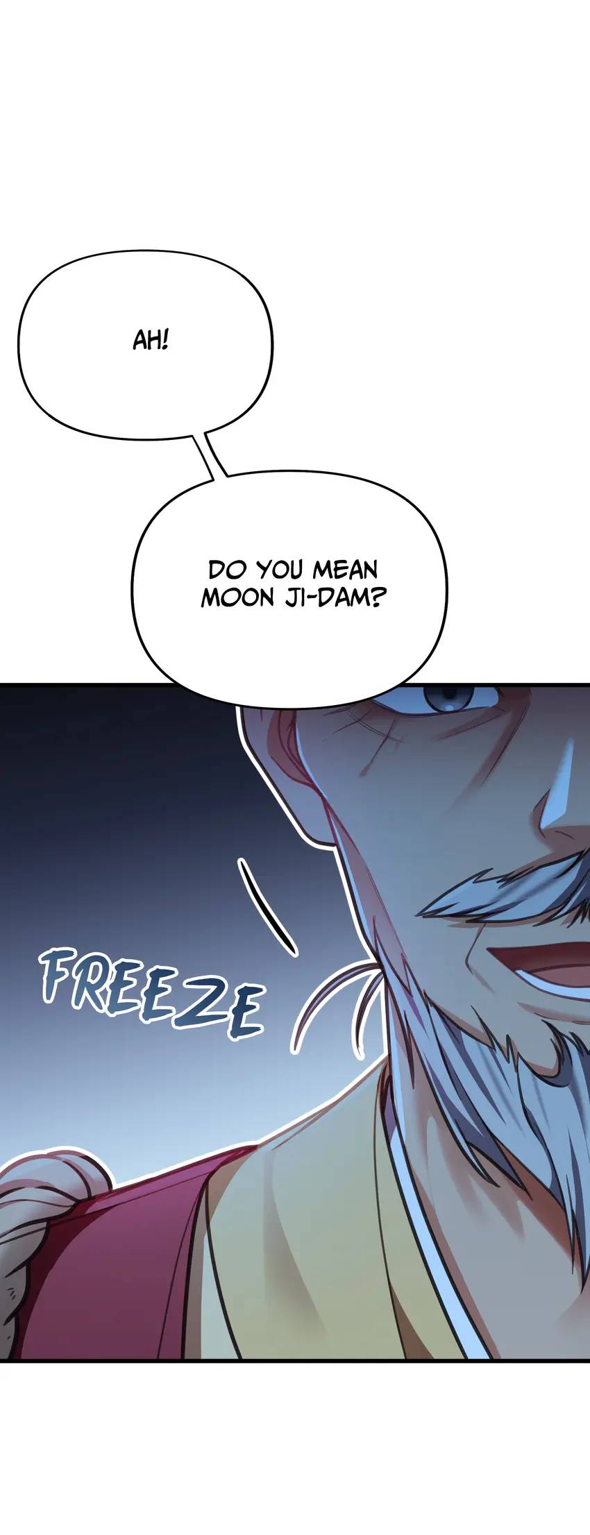 The Song of Good Nidana Chapter 12 page 49