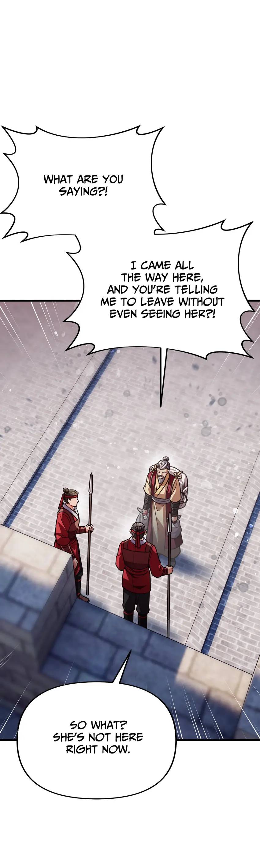 The Song of Good Nidana Chapter 12 page 52