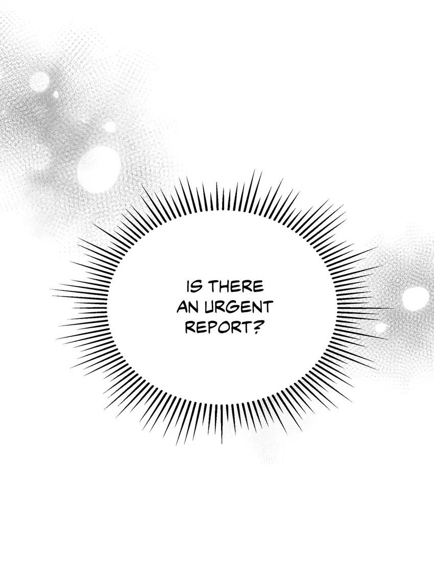 The Song of Good Nidana Chapter 12 page 61