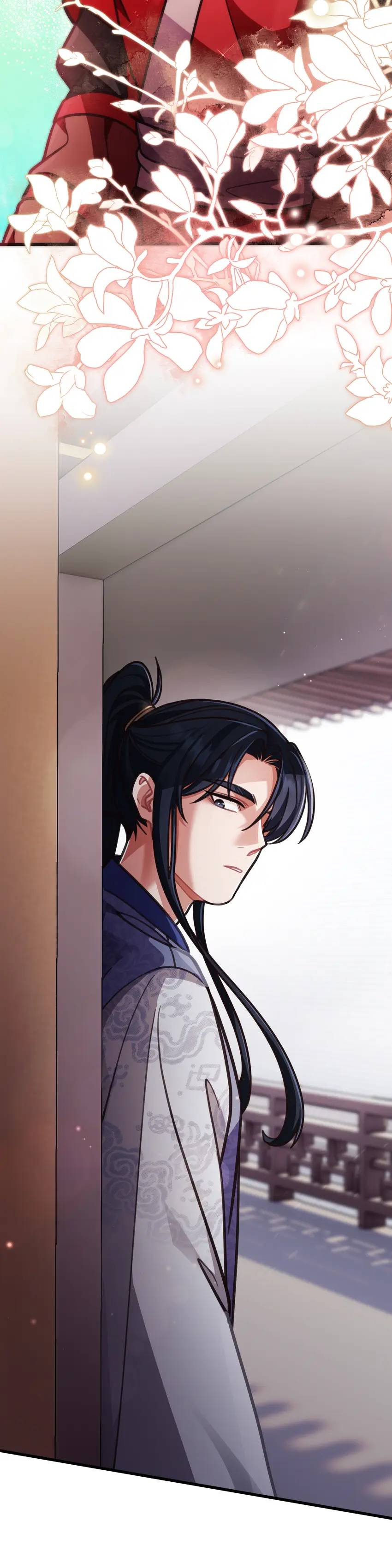 The Song of Good Nidana Chapter 12 page 69