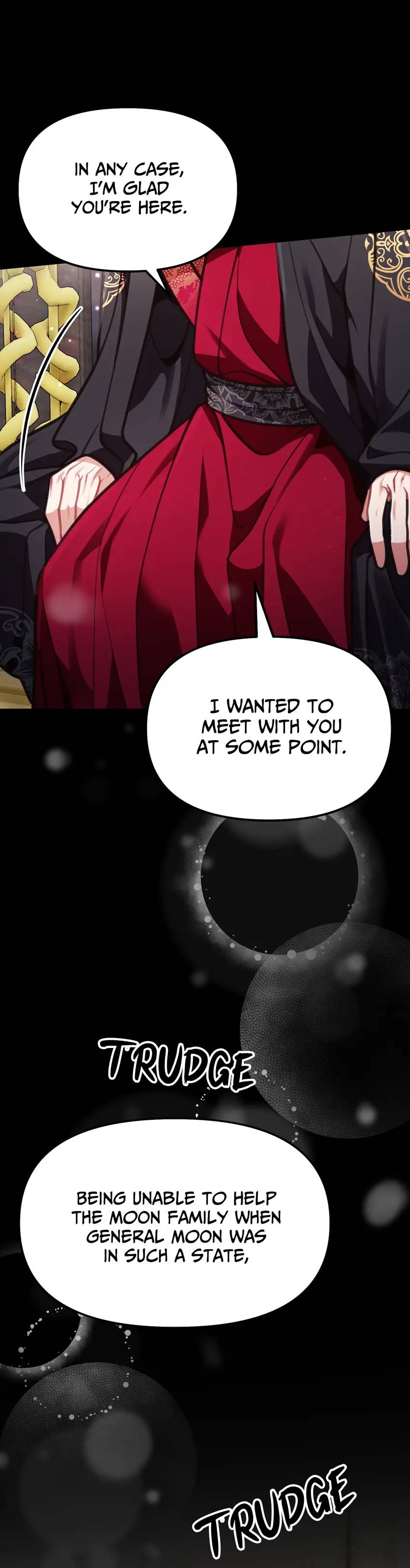 The Song of Good Nidana Chapter 12 page 7