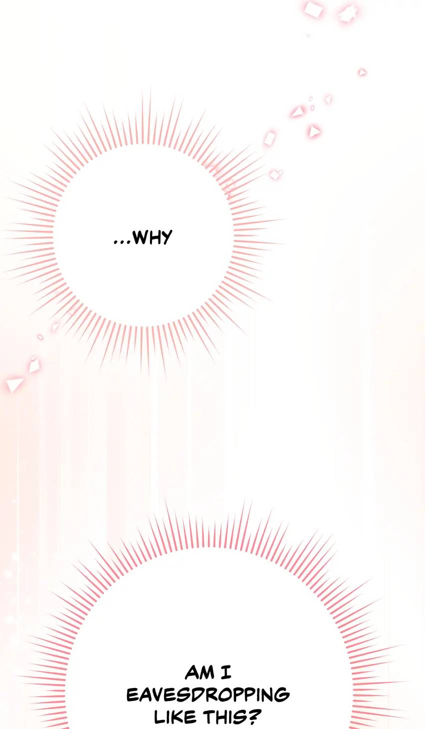 The Song of Good Nidana Chapter 13 page 10