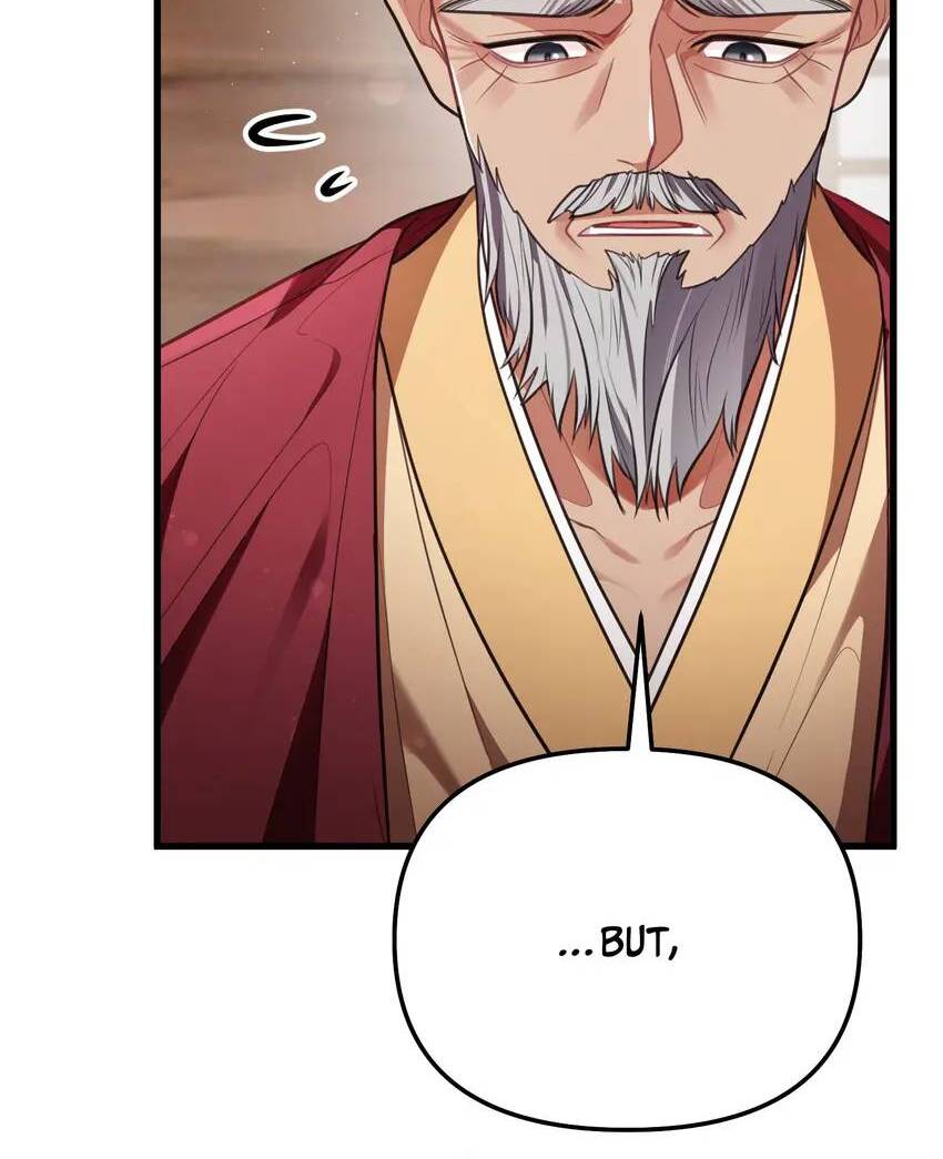 The Song of Good Nidana Chapter 13 page 25