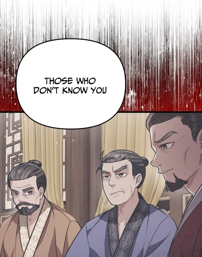 The Song of Good Nidana Chapter 13 page 46