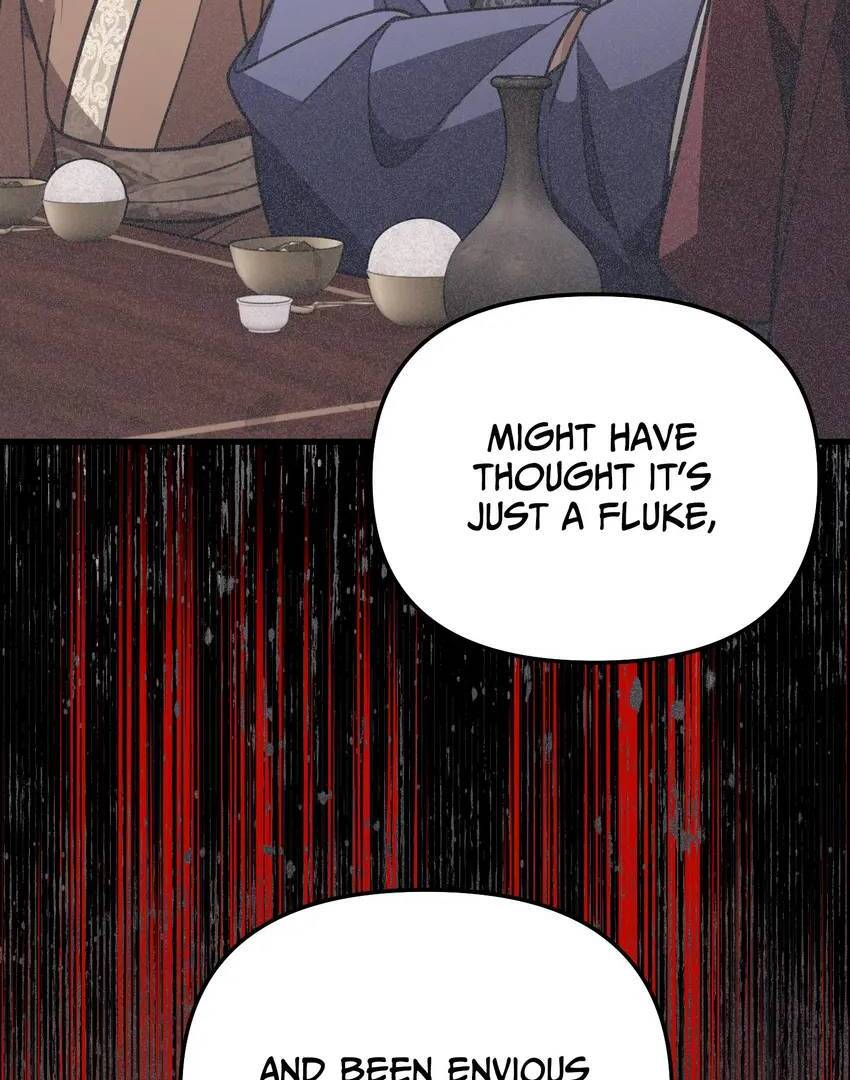 The Song of Good Nidana Chapter 13 page 47