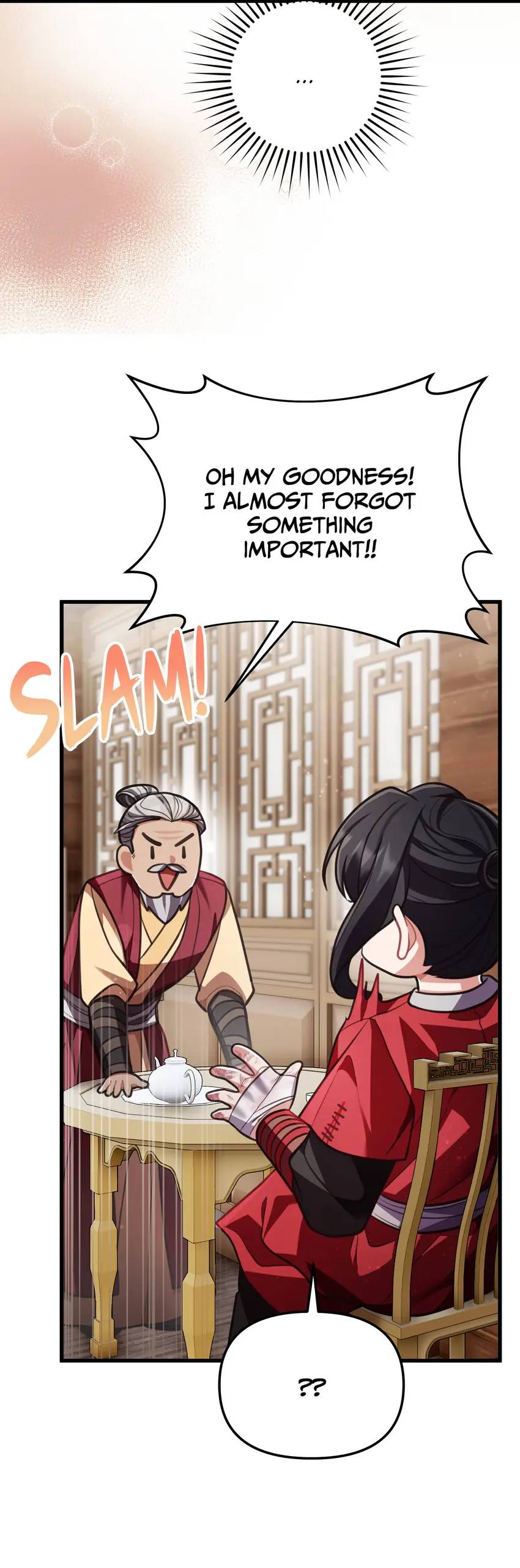 The Song of Good Nidana Chapter 13 page 58