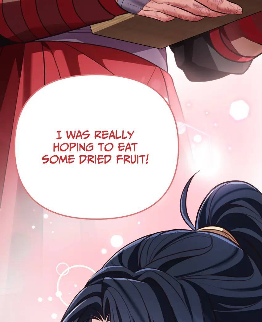 The Song of Good Nidana Chapter 13 page 63