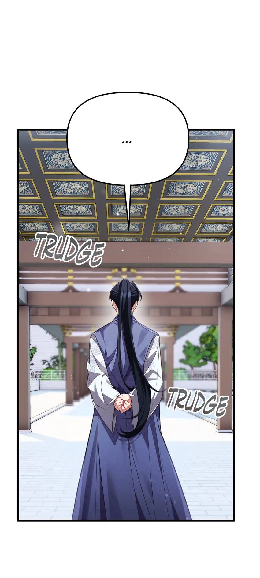 The Song of Good Nidana Chapter 13 page 69