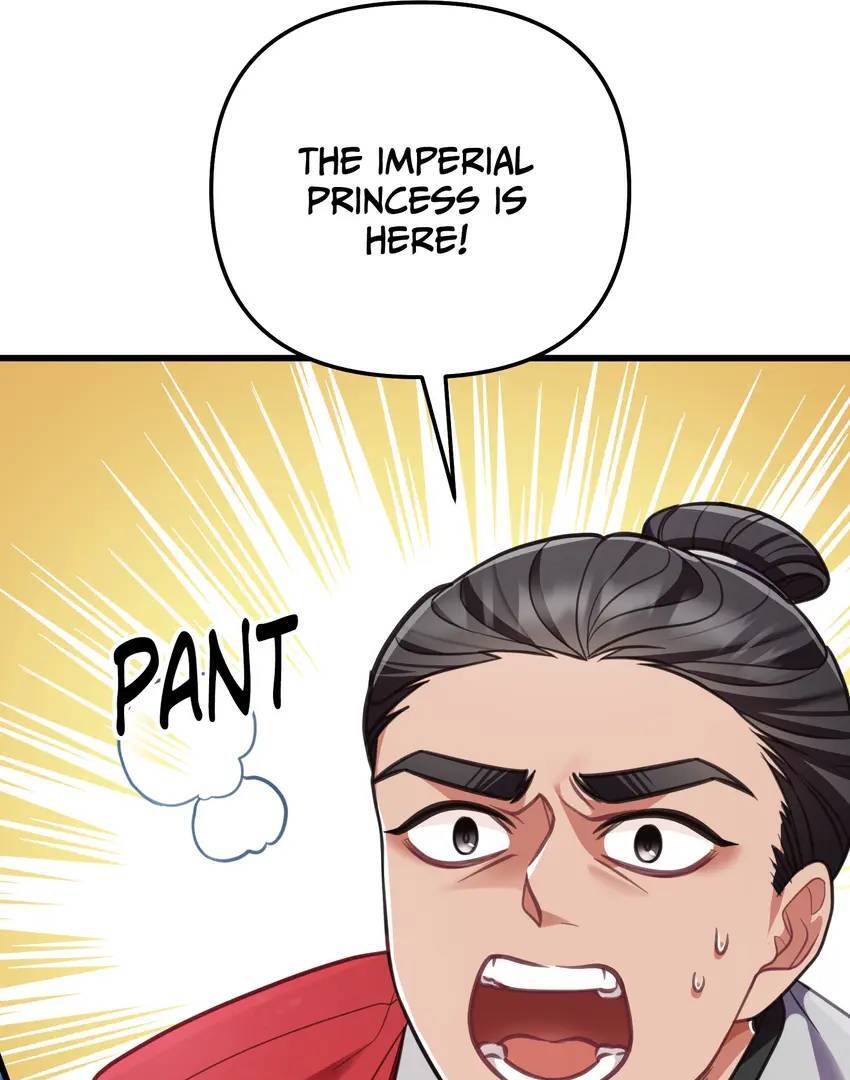 The Song of Good Nidana Chapter 13 page 78