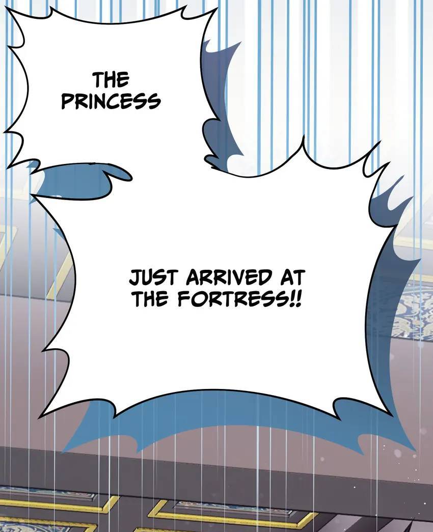 The Song of Good Nidana Chapter 13 page 80