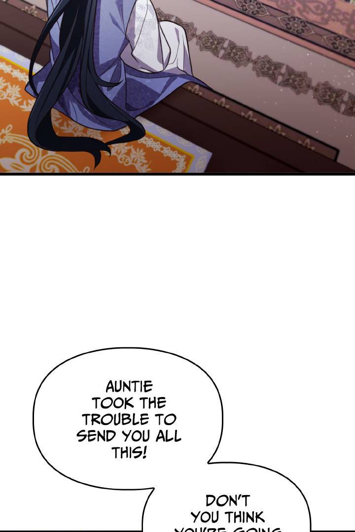 The Song of Good Nidana Chapter 14 page 100