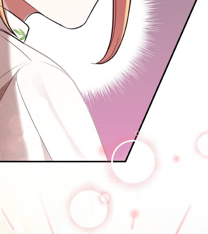 The Song of Good Nidana Chapter 14 page 110
