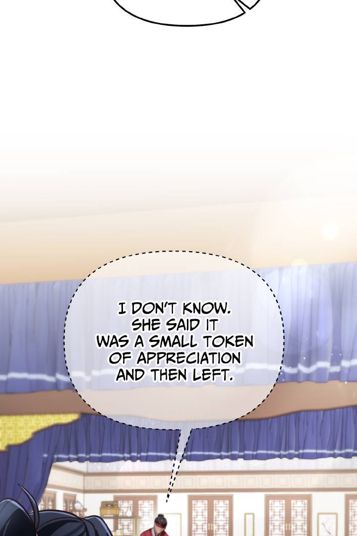 The Song of Good Nidana Chapter 14 page 114