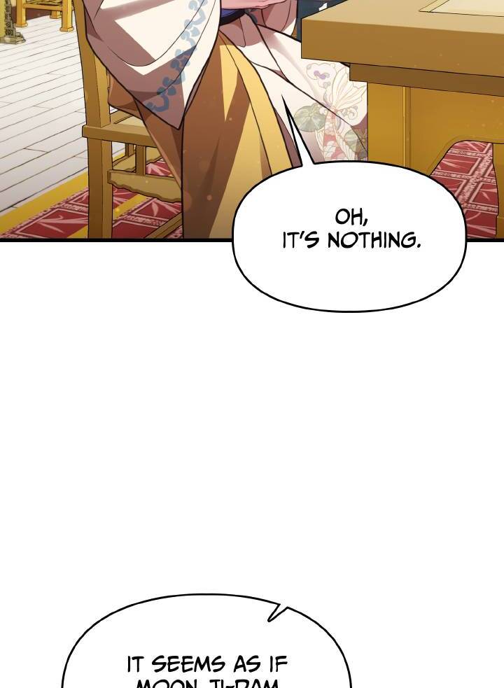 The Song of Good Nidana Chapter 14 page 117
