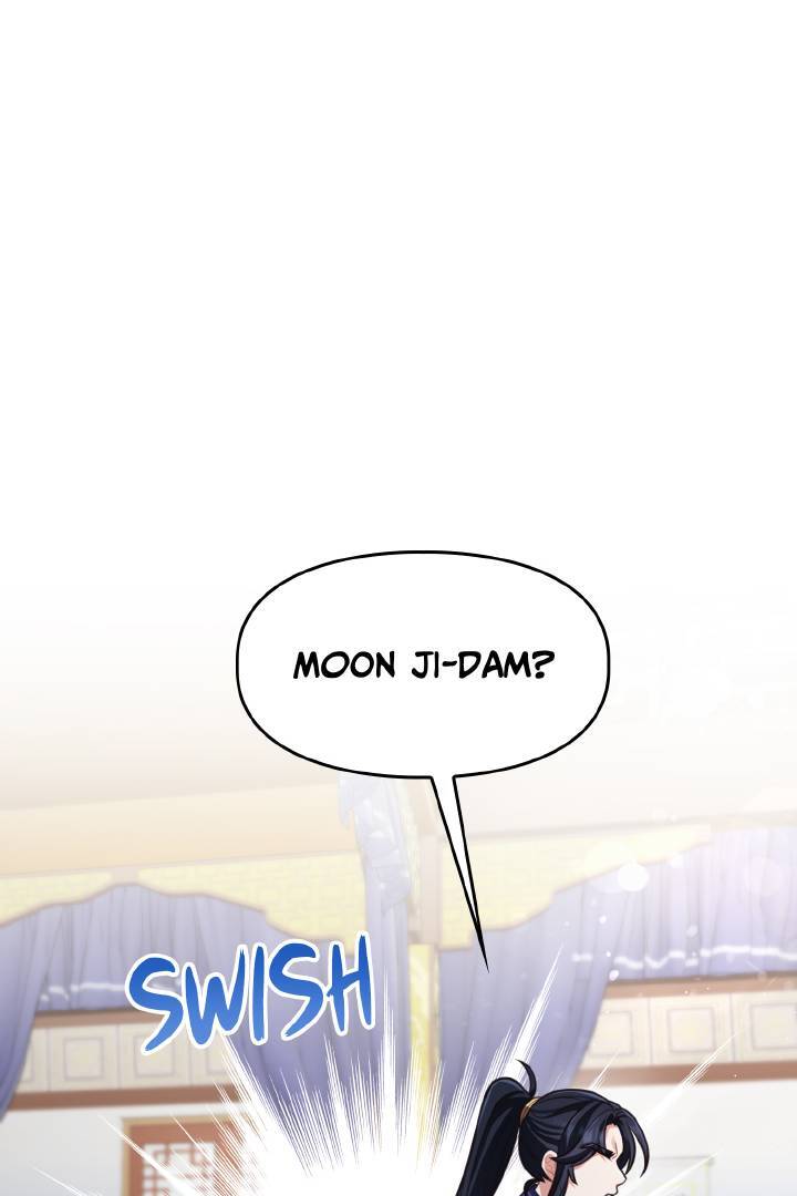 The Song of Good Nidana Chapter 14 page 119