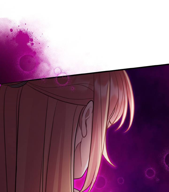 The Song of Good Nidana Chapter 14 page 121