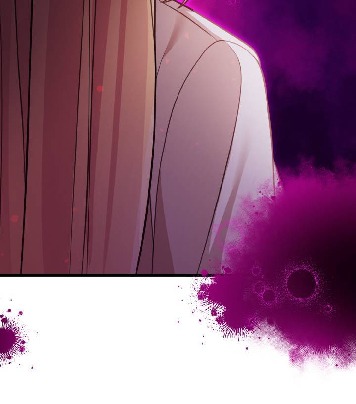 The Song of Good Nidana Chapter 14 page 122