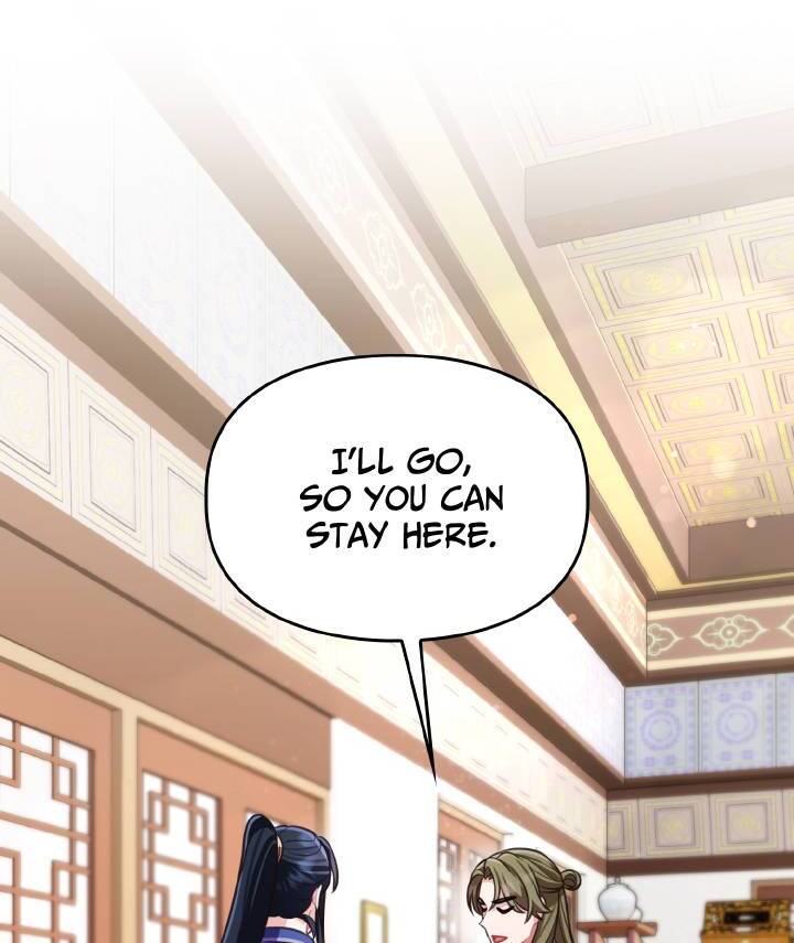 The Song of Good Nidana Chapter 14 page 128
