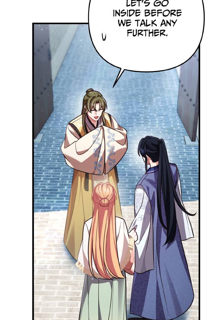 The Song of Good Nidana Chapter 14 page 34