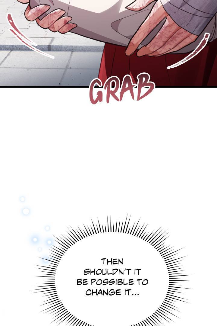 The Song of Good Nidana Chapter 14 page 59