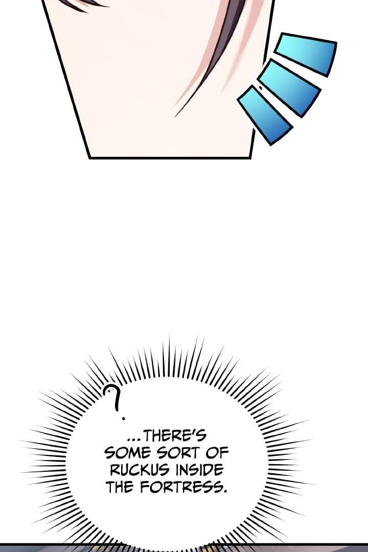 The Song of Good Nidana Chapter 14 page 65