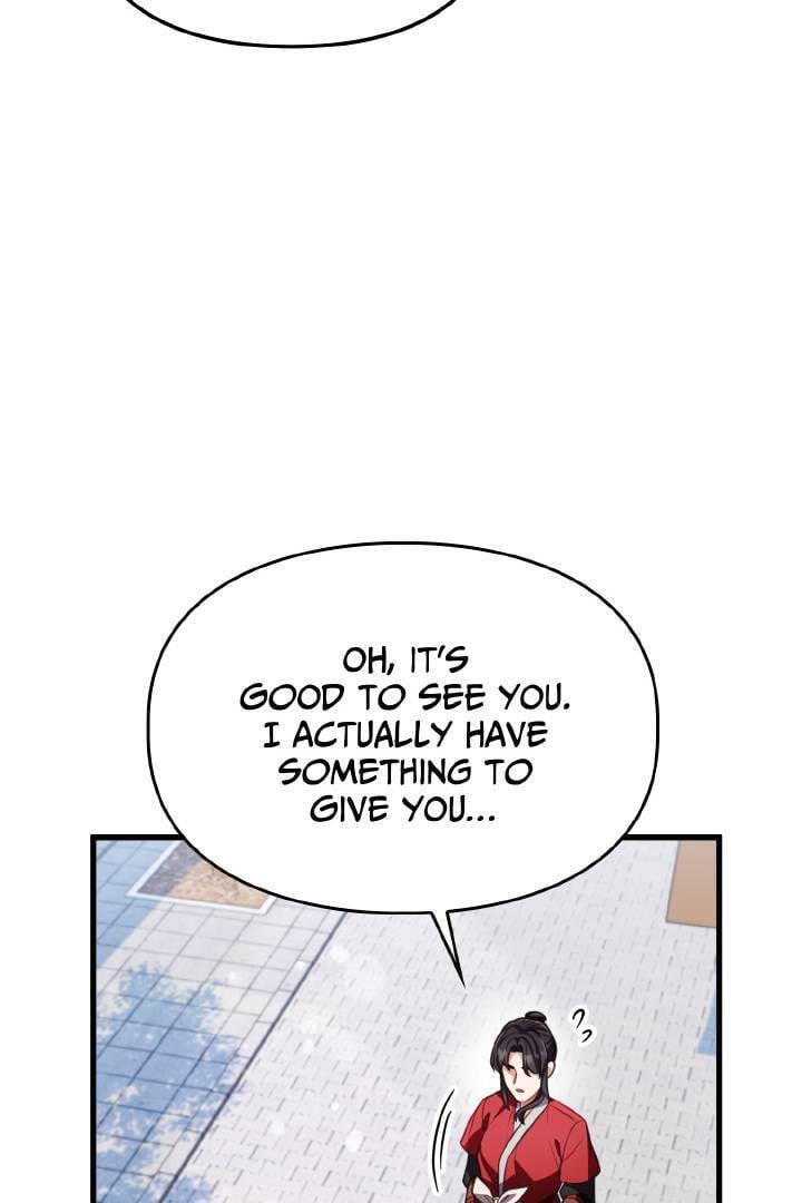The Song of Good Nidana Chapter 14 page 71