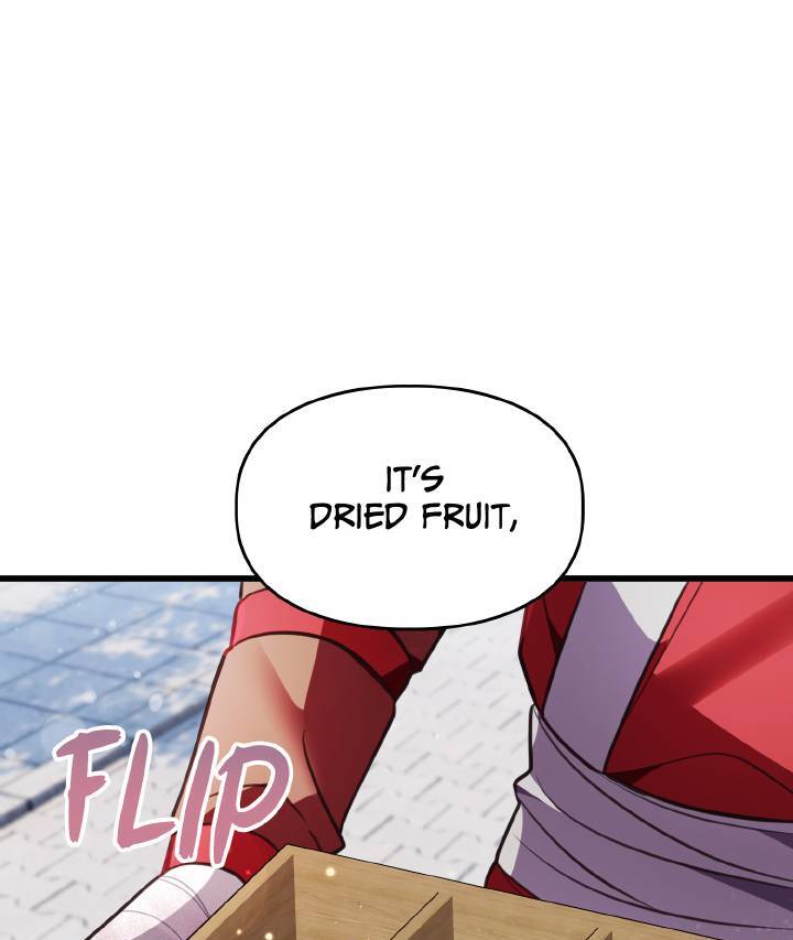 The Song of Good Nidana Chapter 14 page 73
