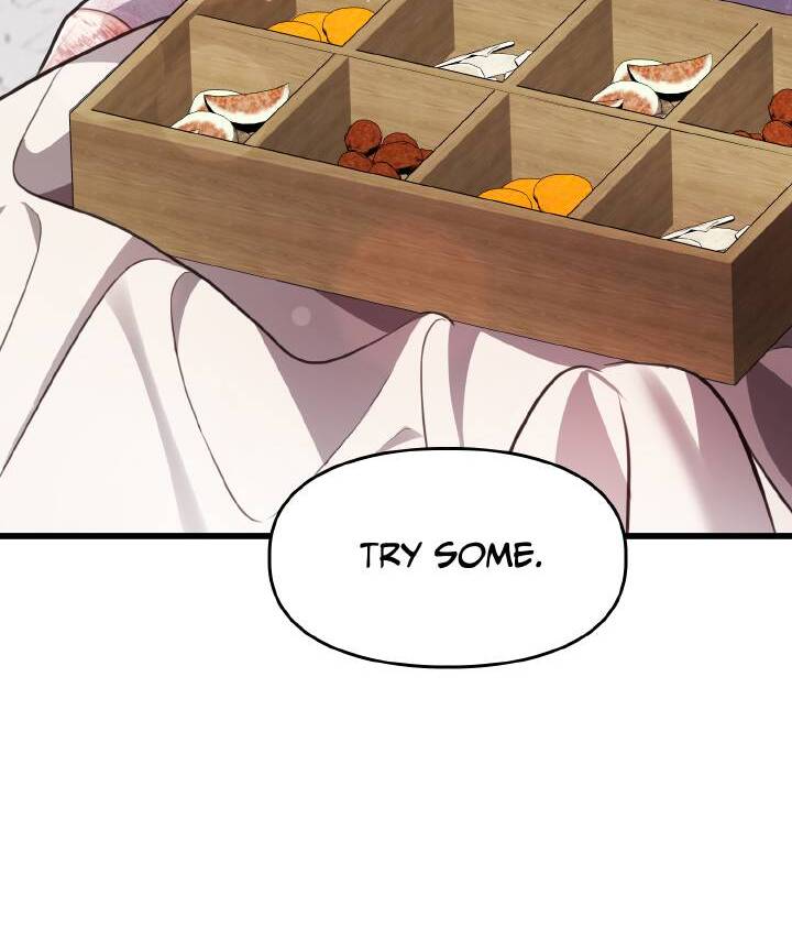 The Song of Good Nidana Chapter 14 page 74