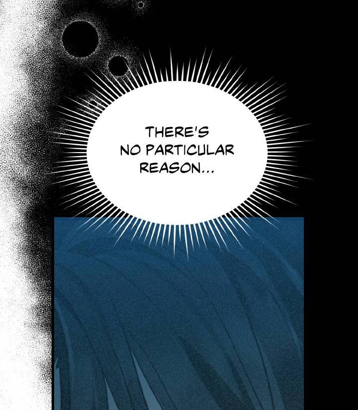 The Song of Good Nidana Chapter 14 page 81