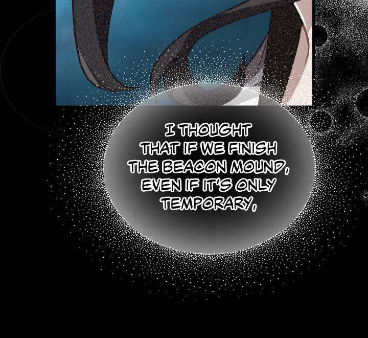 The Song of Good Nidana Chapter 14 page 83