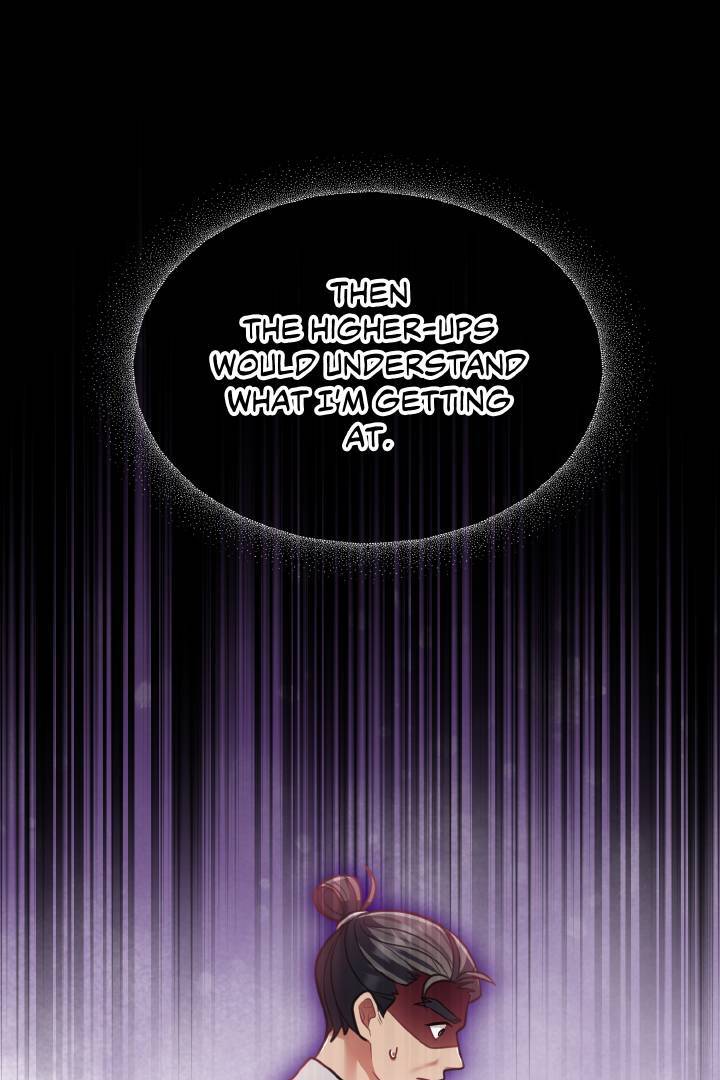 The Song of Good Nidana Chapter 14 page 84