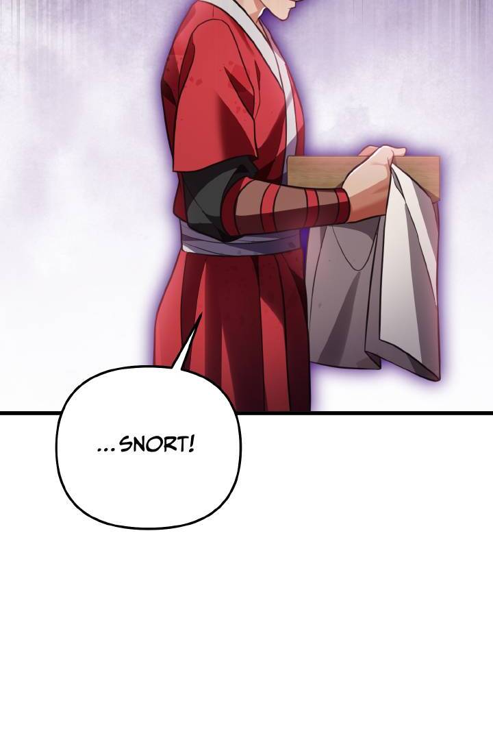 The Song of Good Nidana Chapter 14 page 85