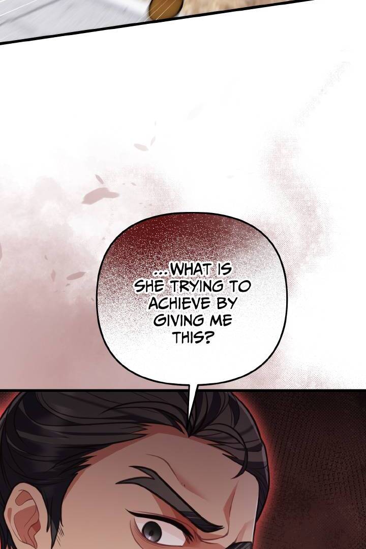 The Song of Good Nidana Chapter 14 page 87