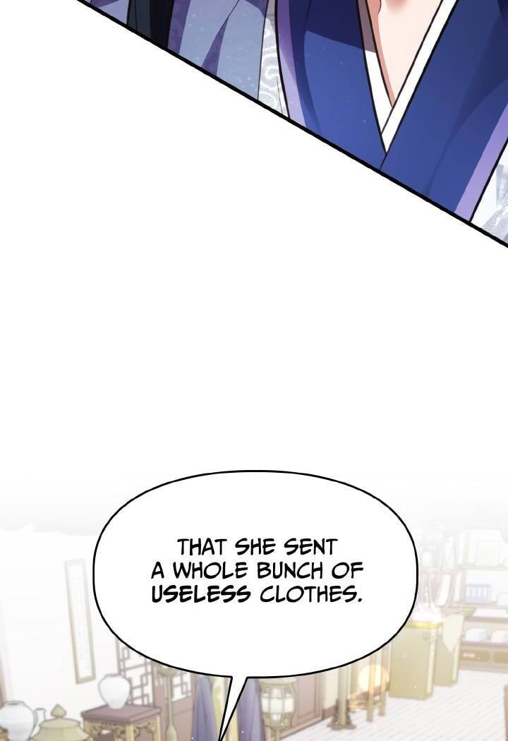 The Song of Good Nidana Chapter 14 page 98