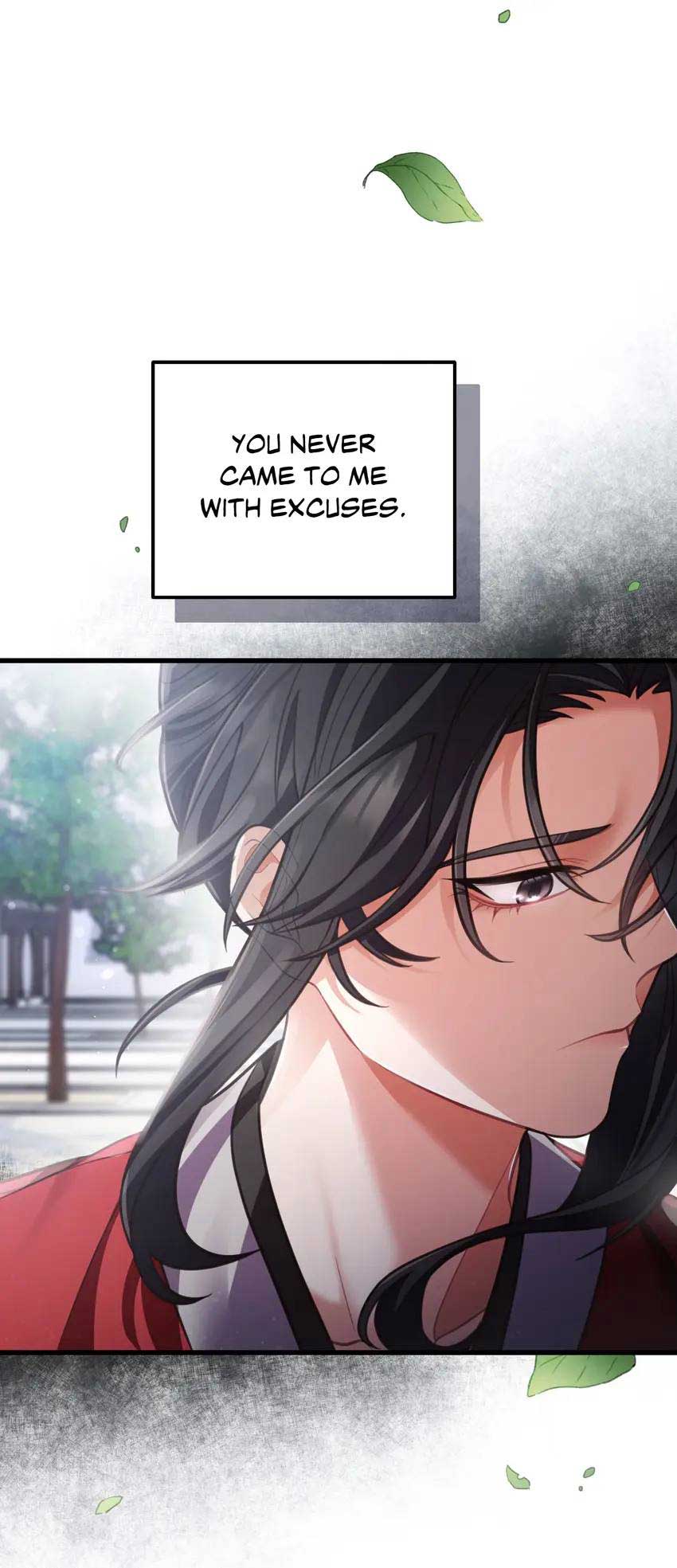 The Song of Good Nidana Chapter 16 page 2