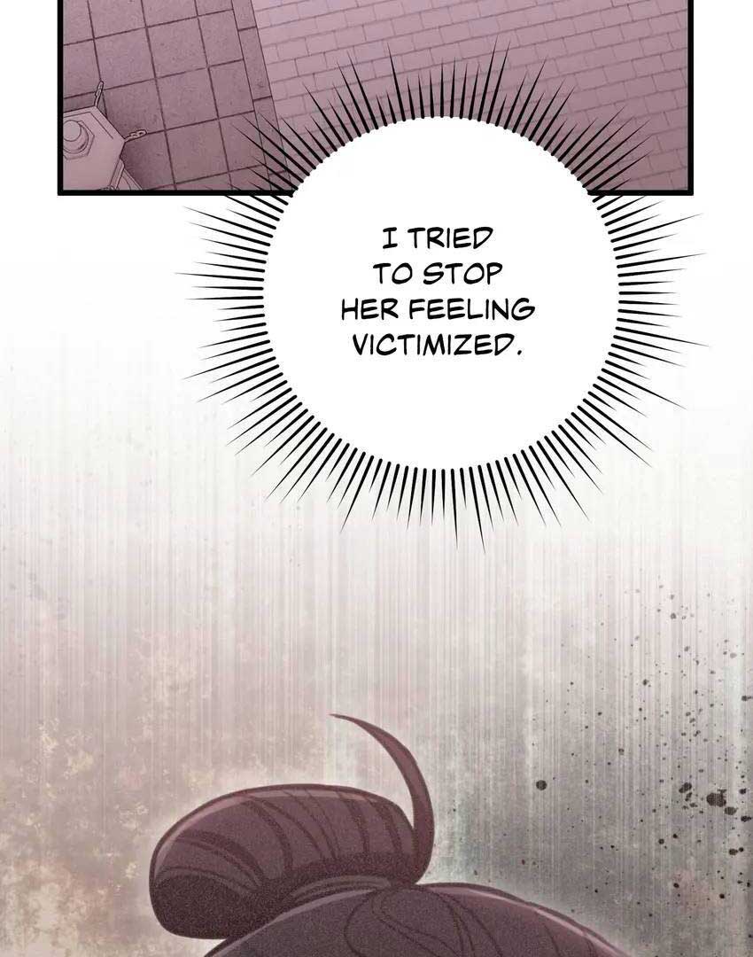 The Song of Good Nidana Chapter 16 page 44