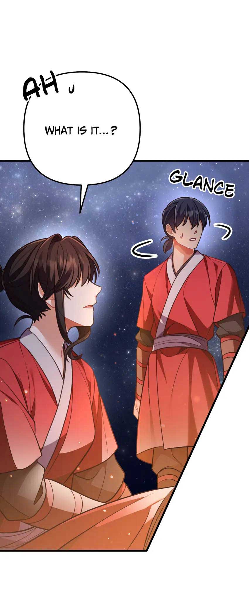The Song of Good Nidana Chapter 16 page 70