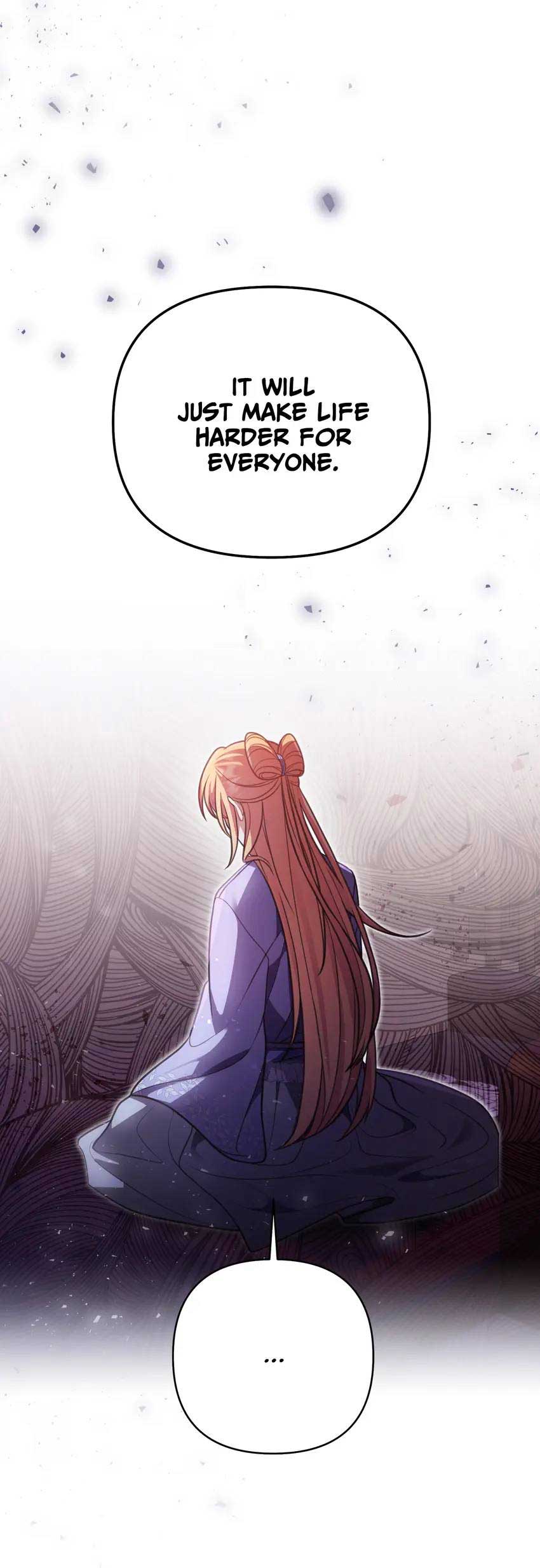 The Song of Good Nidana Chapter 18 page 10