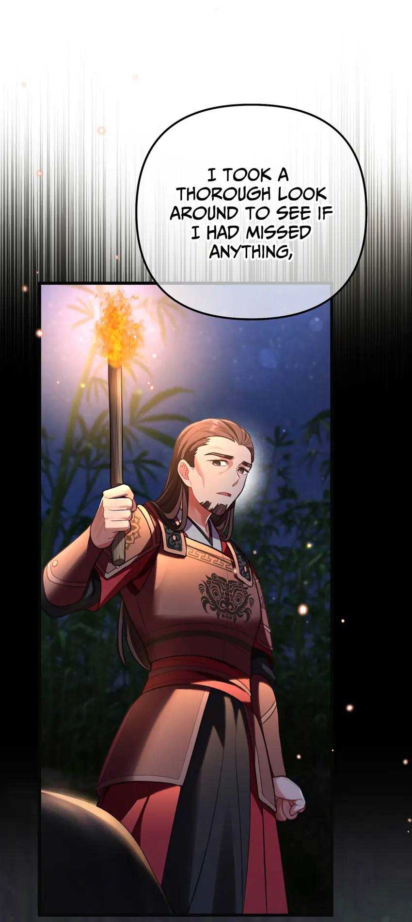 The Song of Good Nidana Chapter 18 page 44