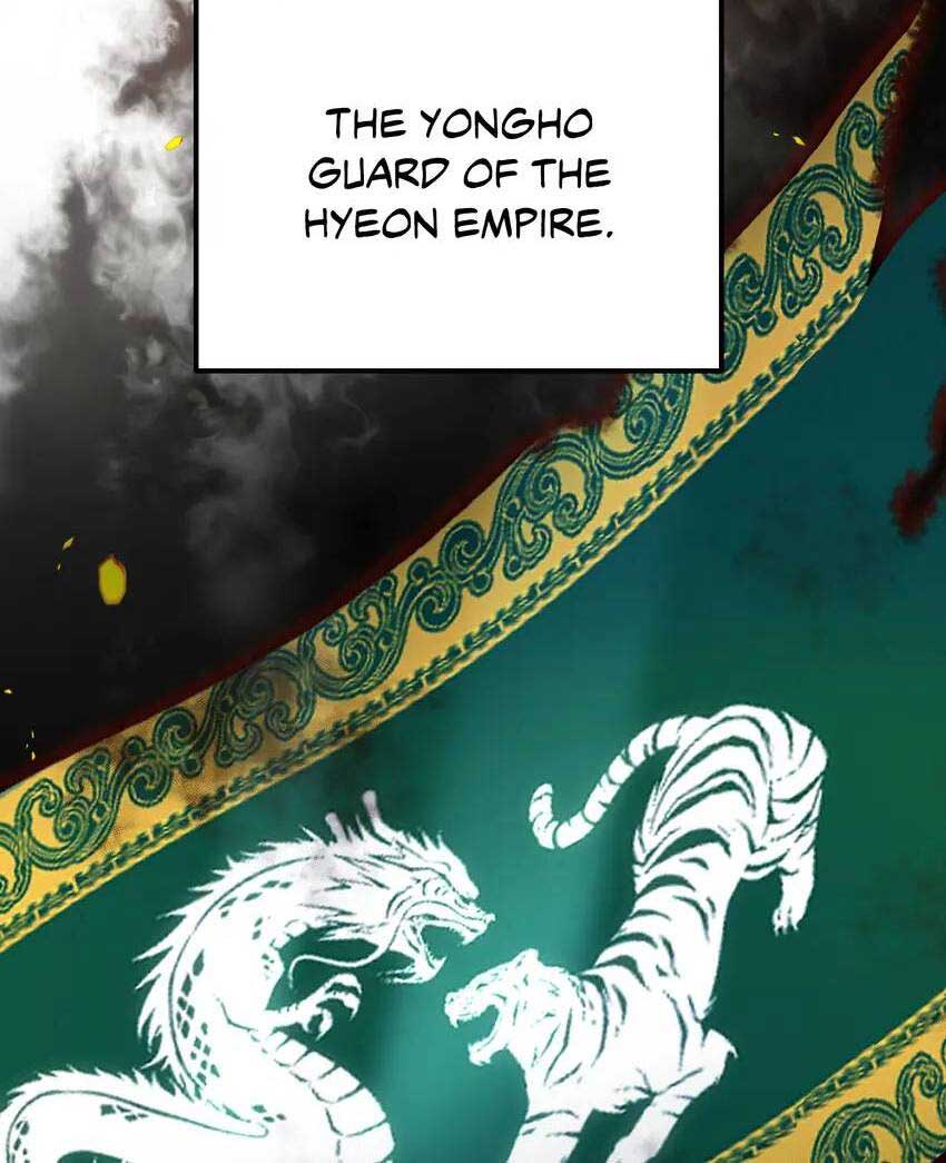 The Song of Good Nidana Chapter 18 page 54