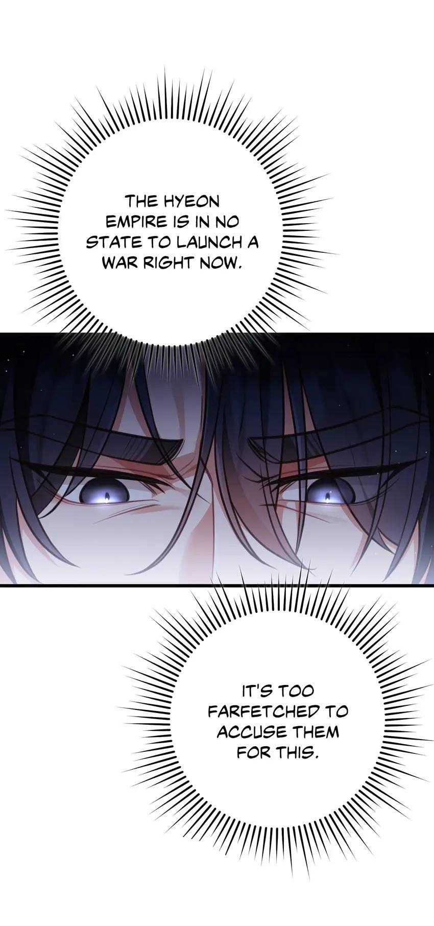 The Song of Good Nidana Chapter 18 page 63