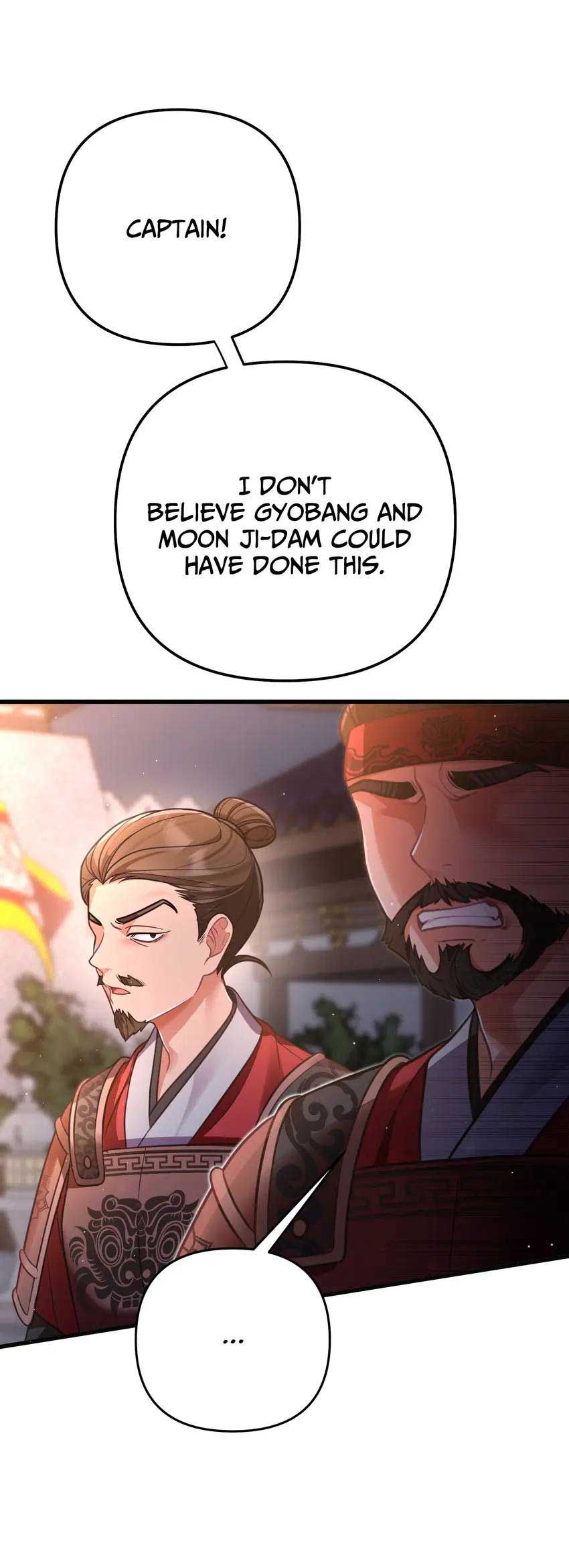 The Song of Good Nidana Chapter 18 page 68
