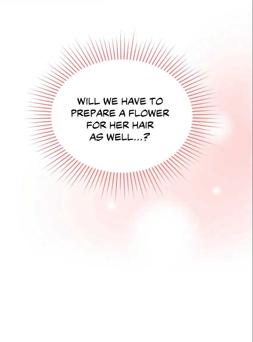 The Song of Good Nidana Chapter 2 page 9