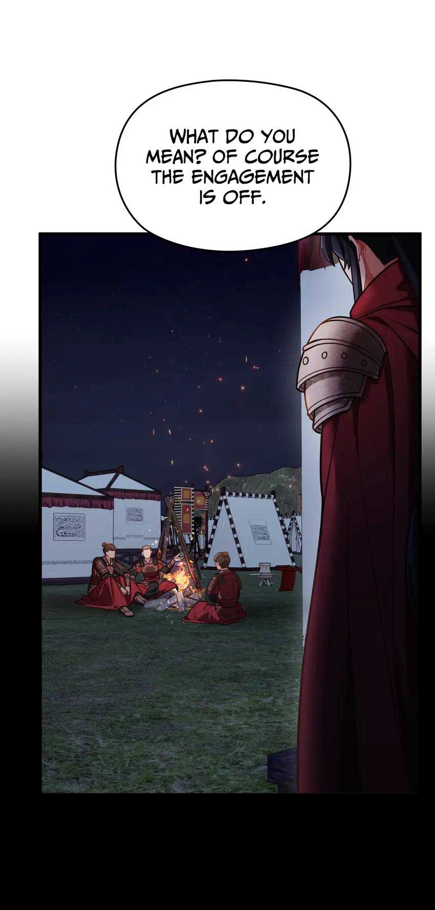 The Song of Good Nidana Chapter 2 page 14